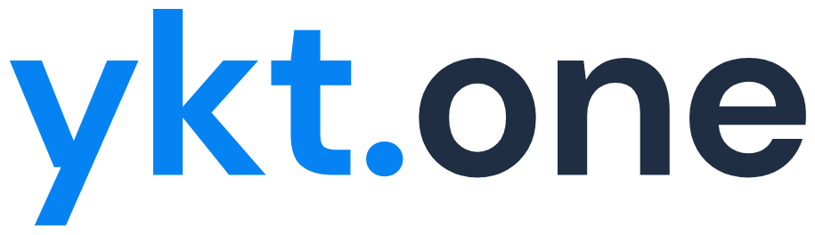 ykt.one