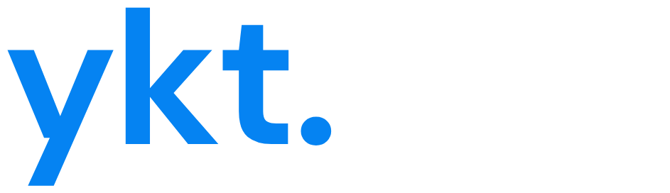 ykt.one